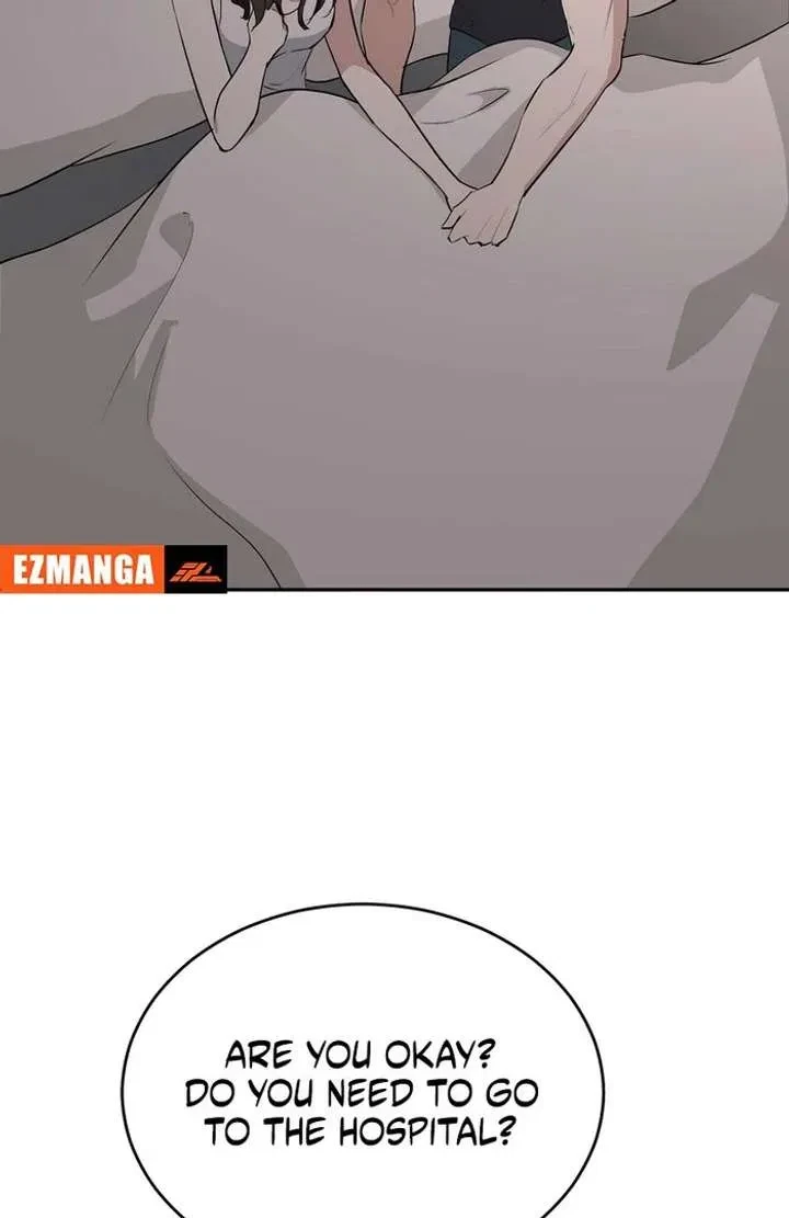 Chapter 10, page 74