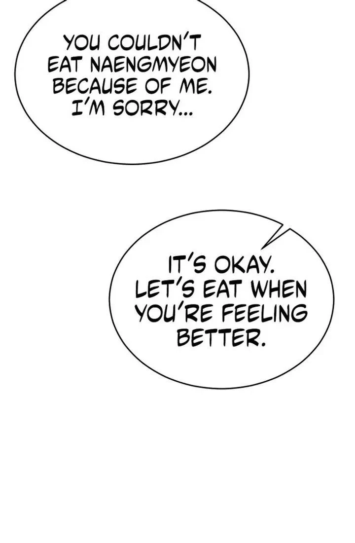 Chapter 10, page 77