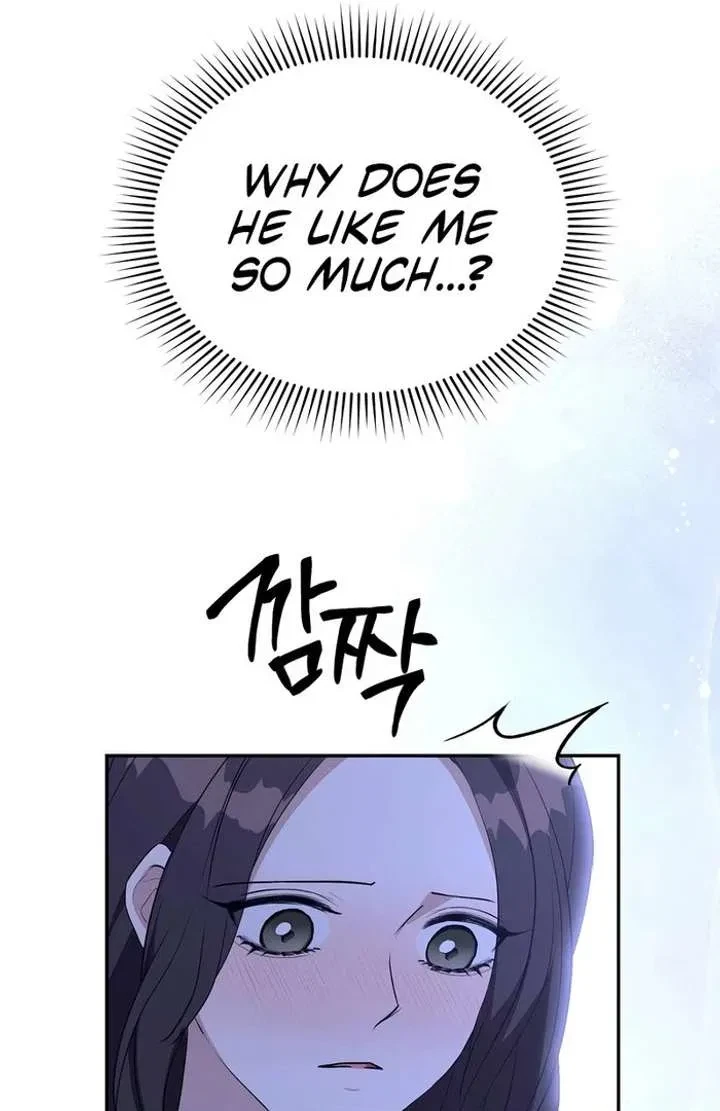 Chapter 10, page 78