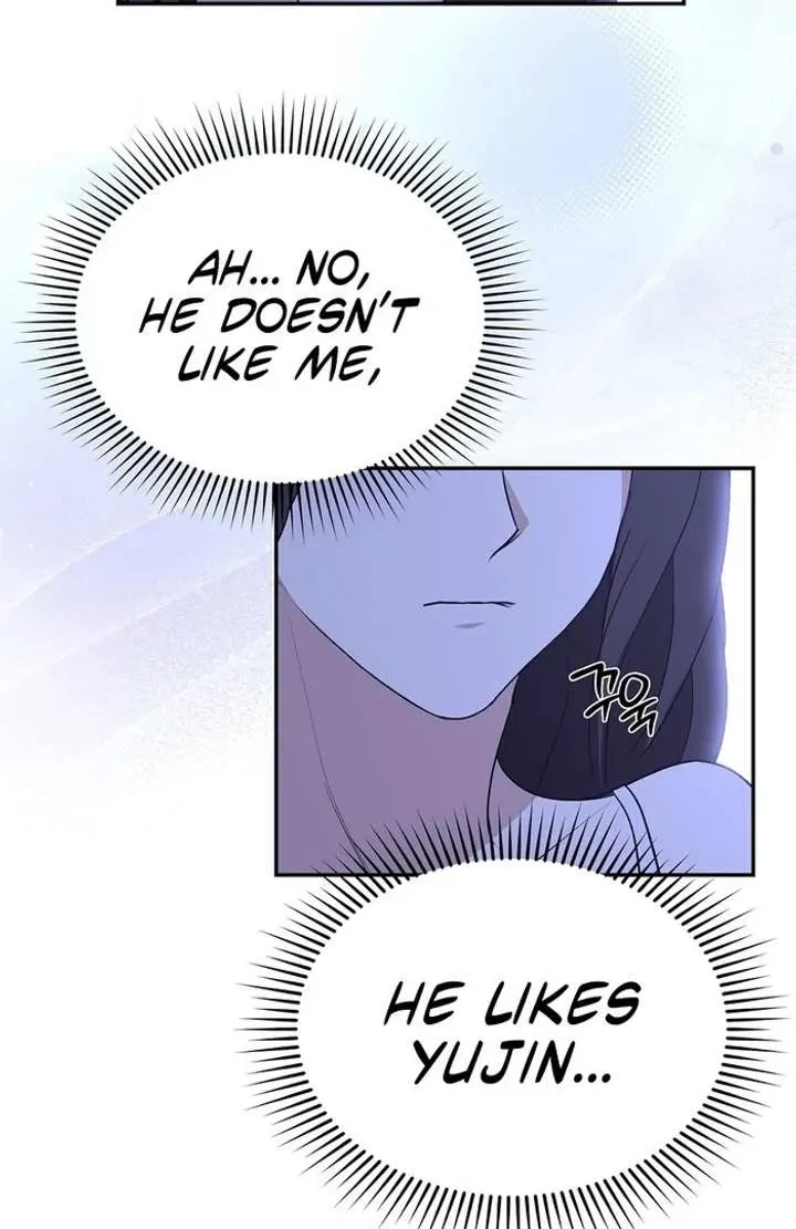 Chapter 10, page 79
