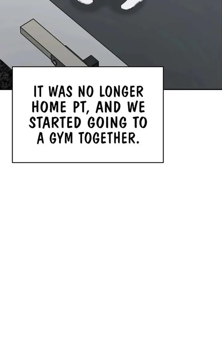 Chapter 10, page 8