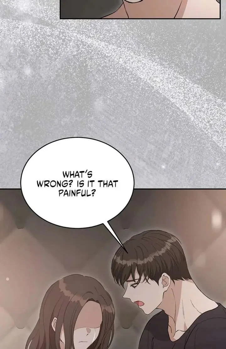 Chapter 10, page 82