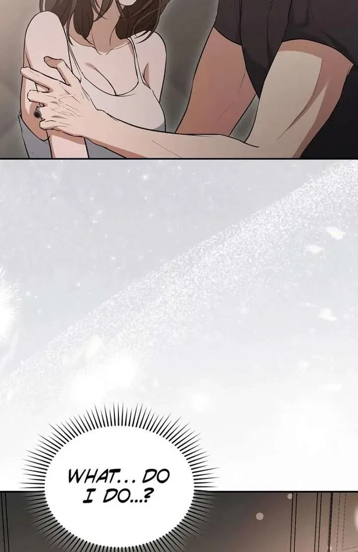 Chapter 10, page 83
