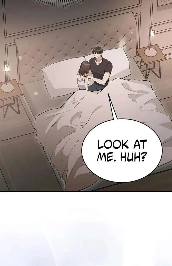 Chapter 10, page 84