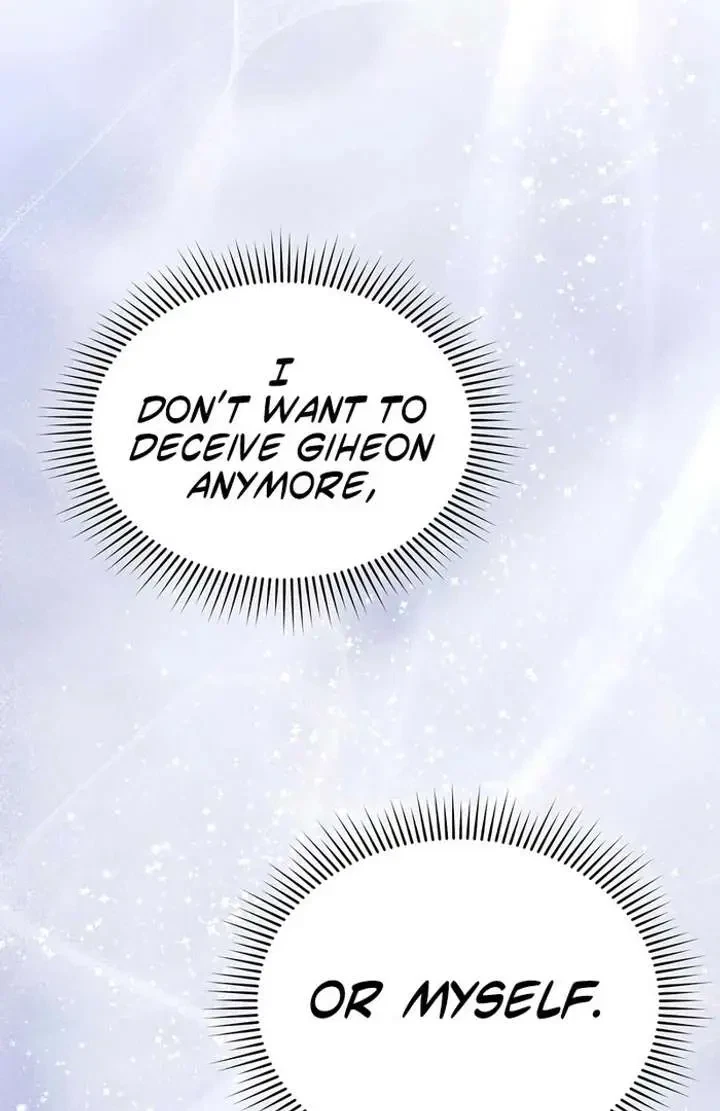 Chapter 10, page 85