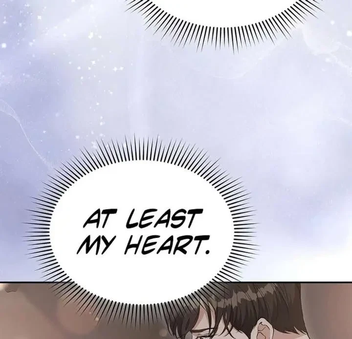 Chapter 10, page 86