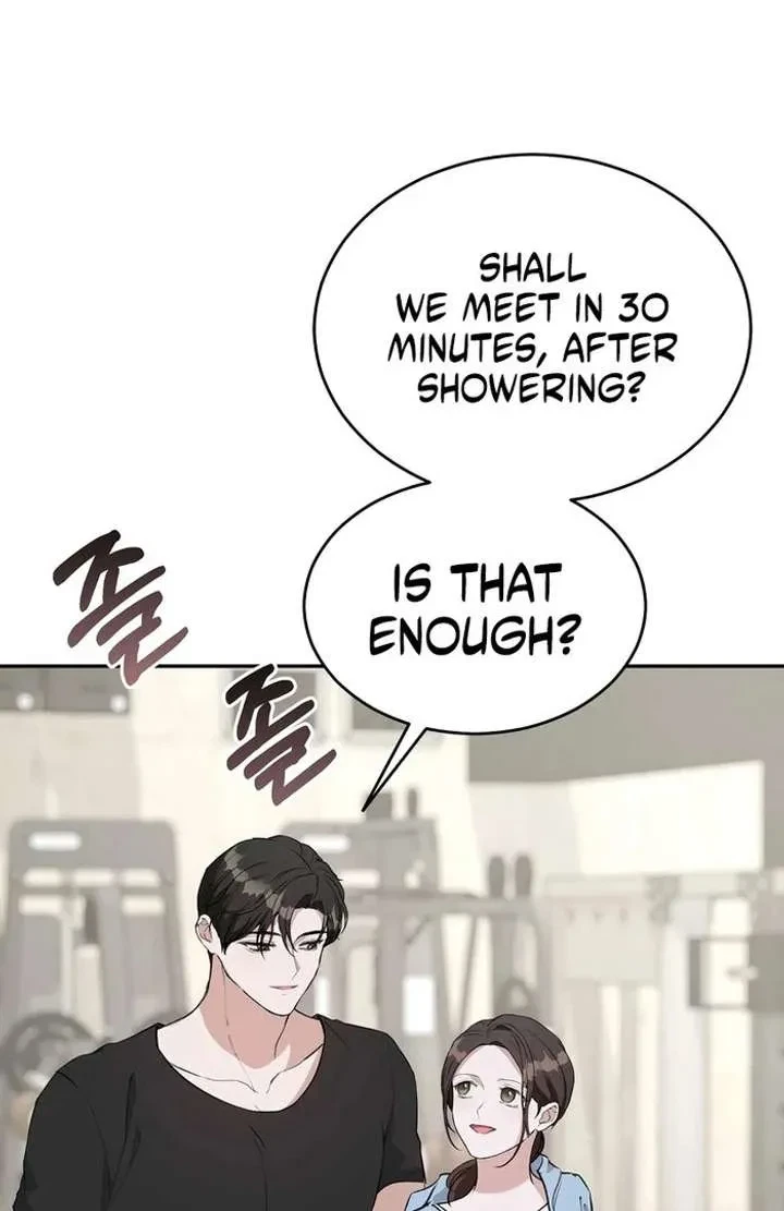 Chapter 10, page 9