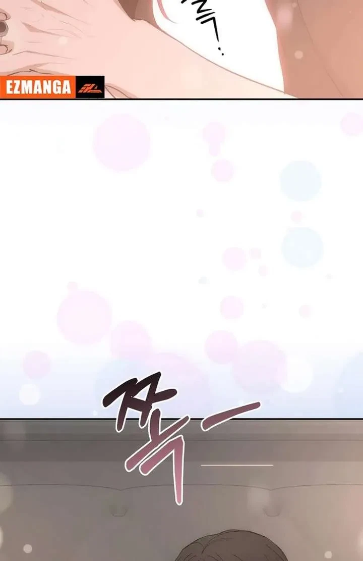 Chapter 10, page 94