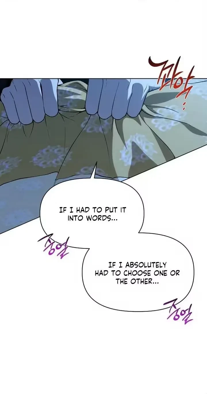 Chapter 48, page 10