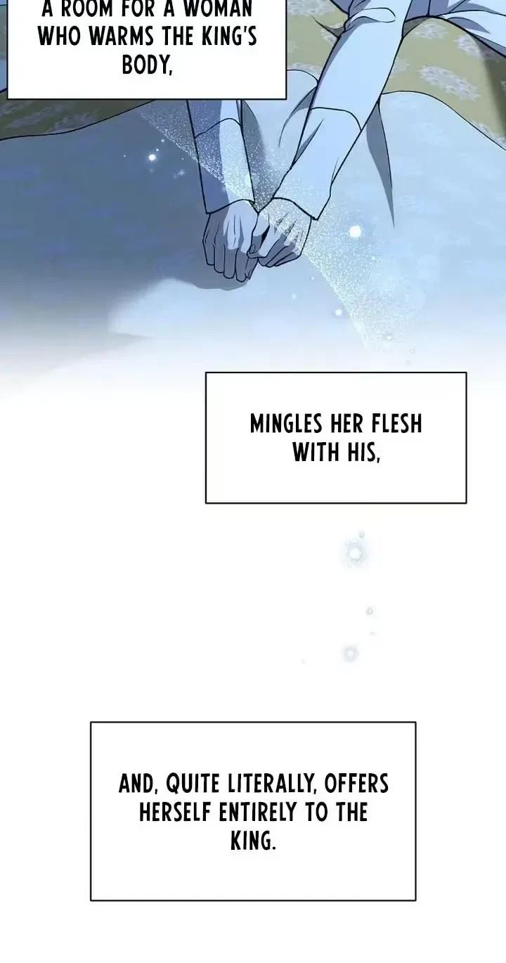 Chapter 48, page 5