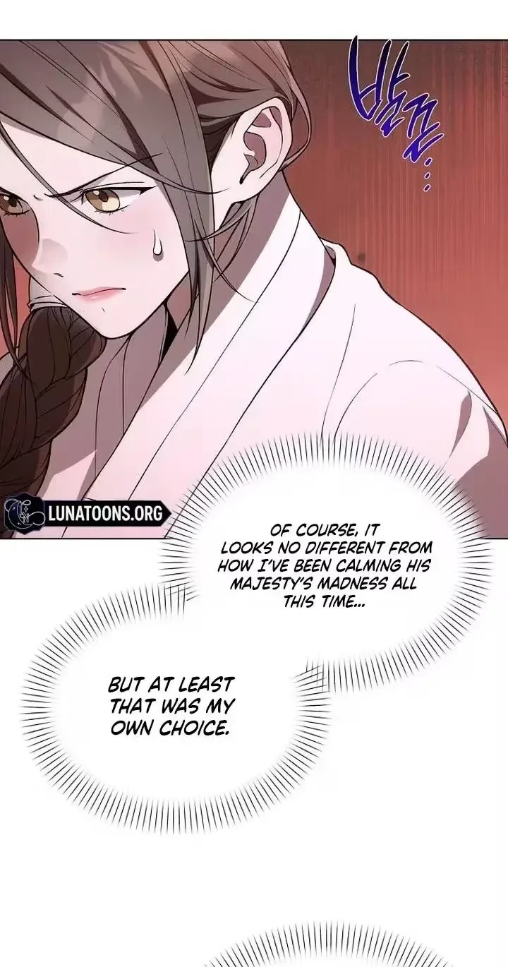 Chapter 48, page 6