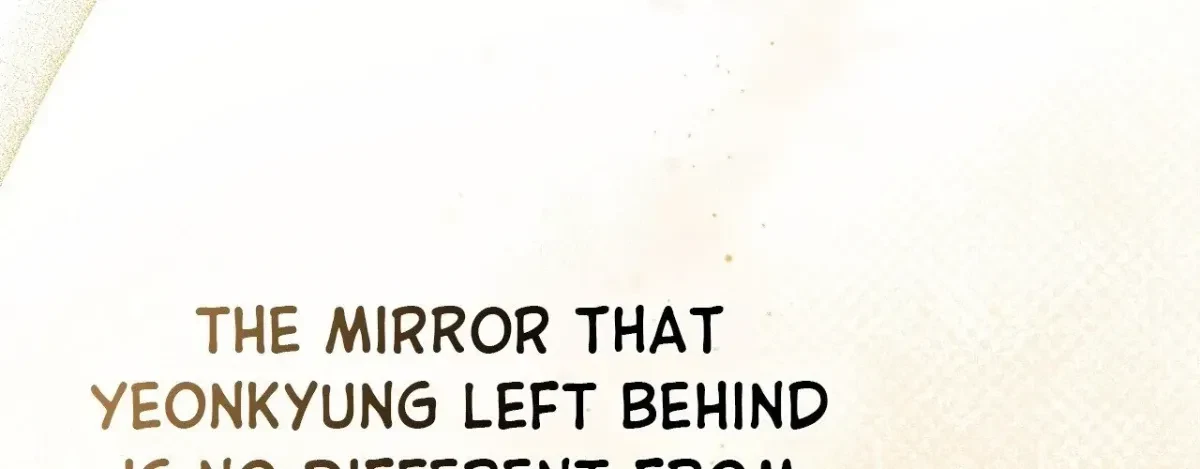 Chapter 27, page 10