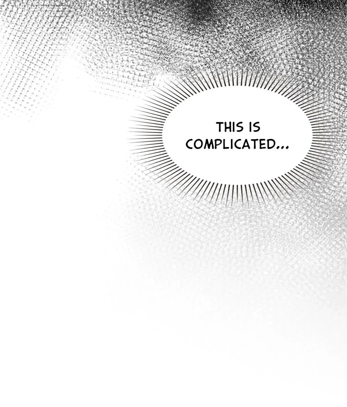 Chapter 27, page 100