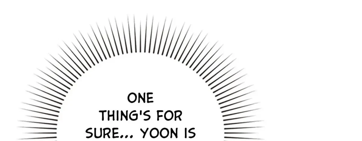 Chapter 27, page 101