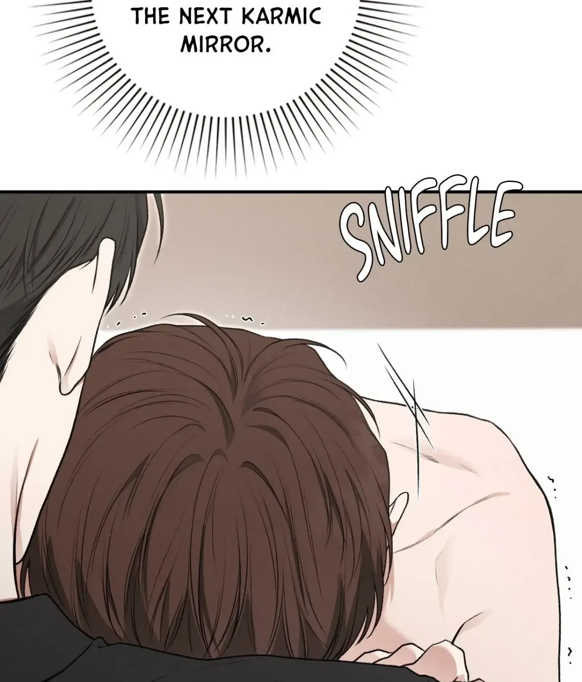 Chapter 27, page 102