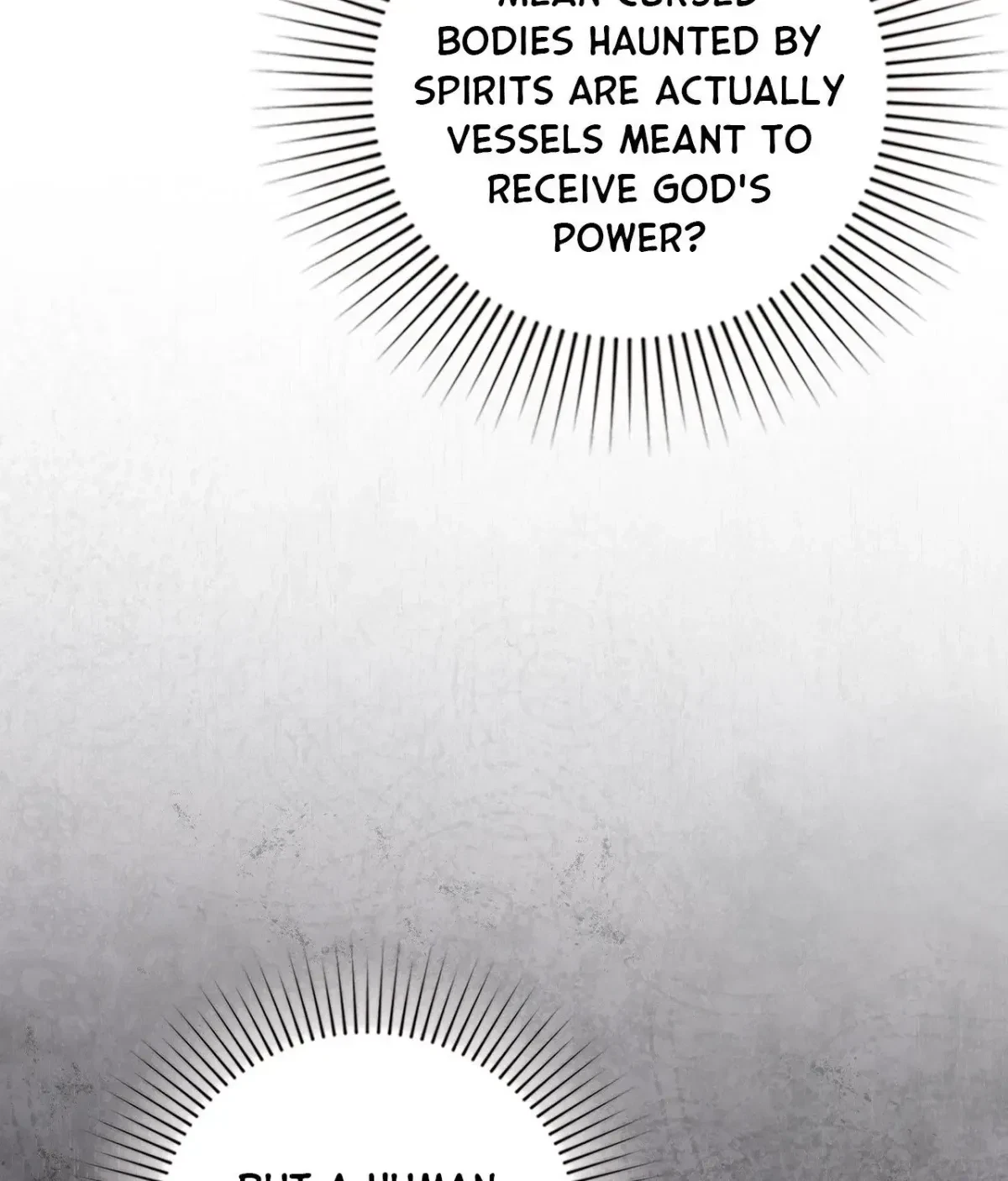 Chapter 27, page 104