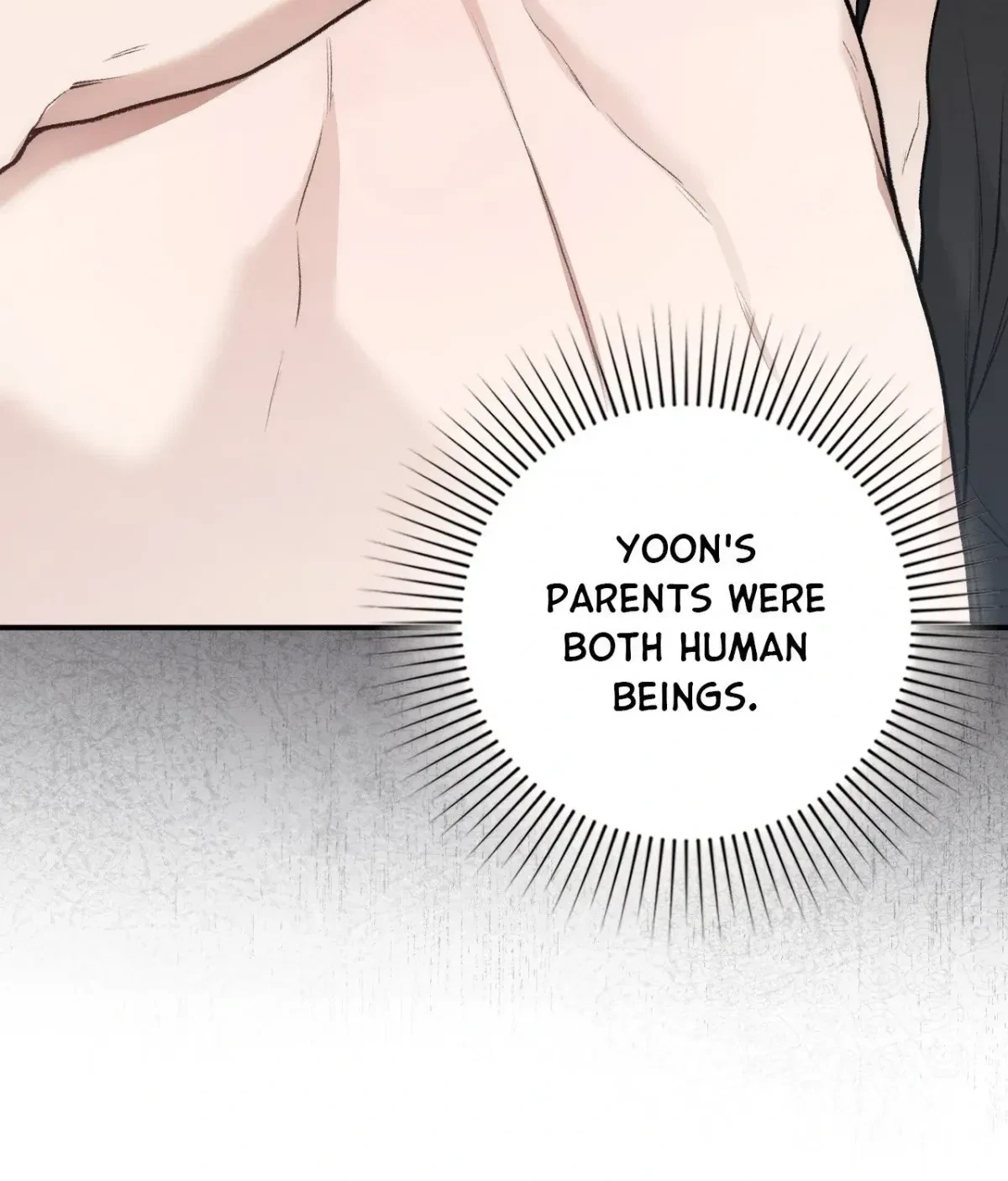 Chapter 27, page 108