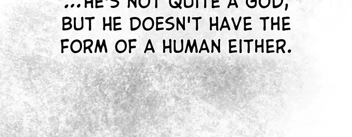 Chapter 27, page 110