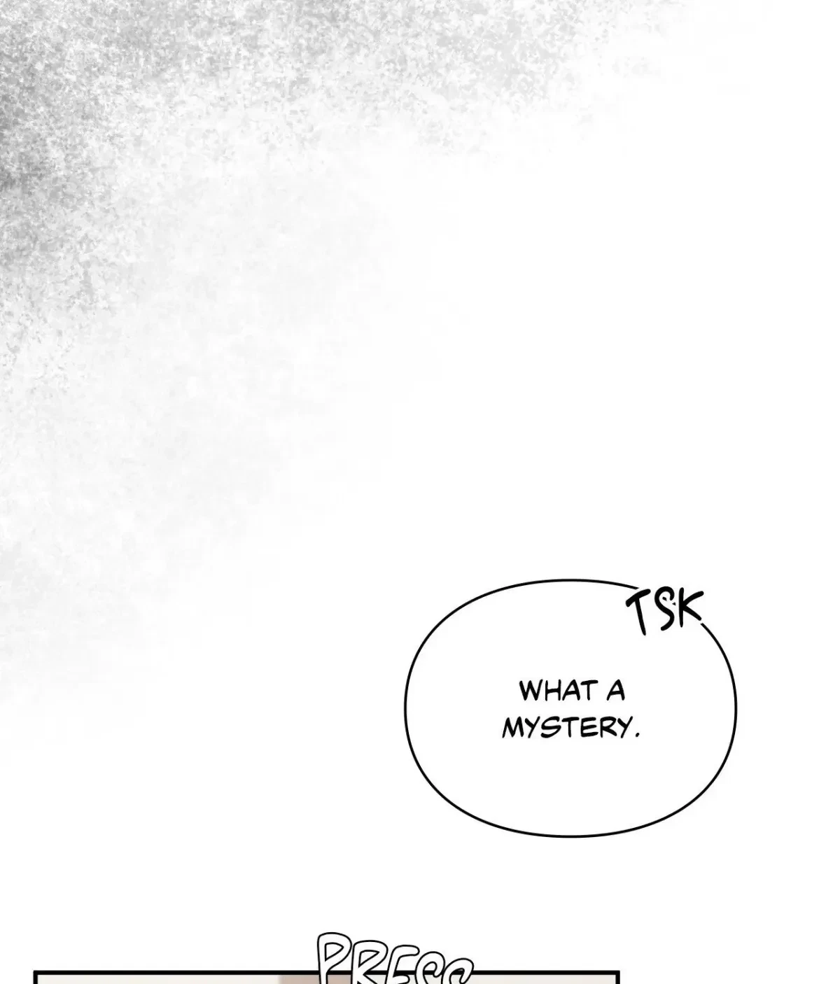 Chapter 27, page 111