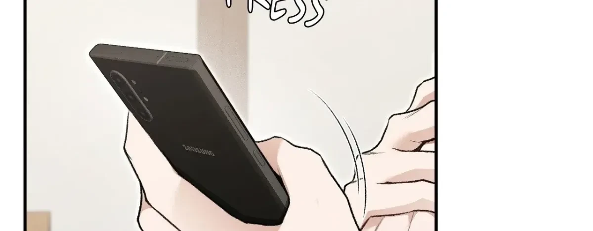 Chapter 27, page 112
