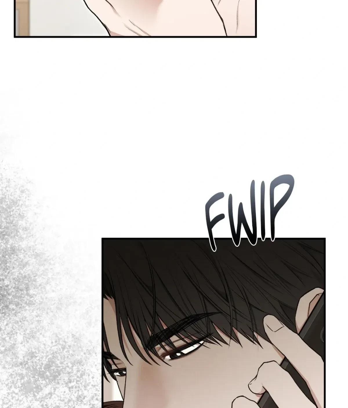 Chapter 27, page 113