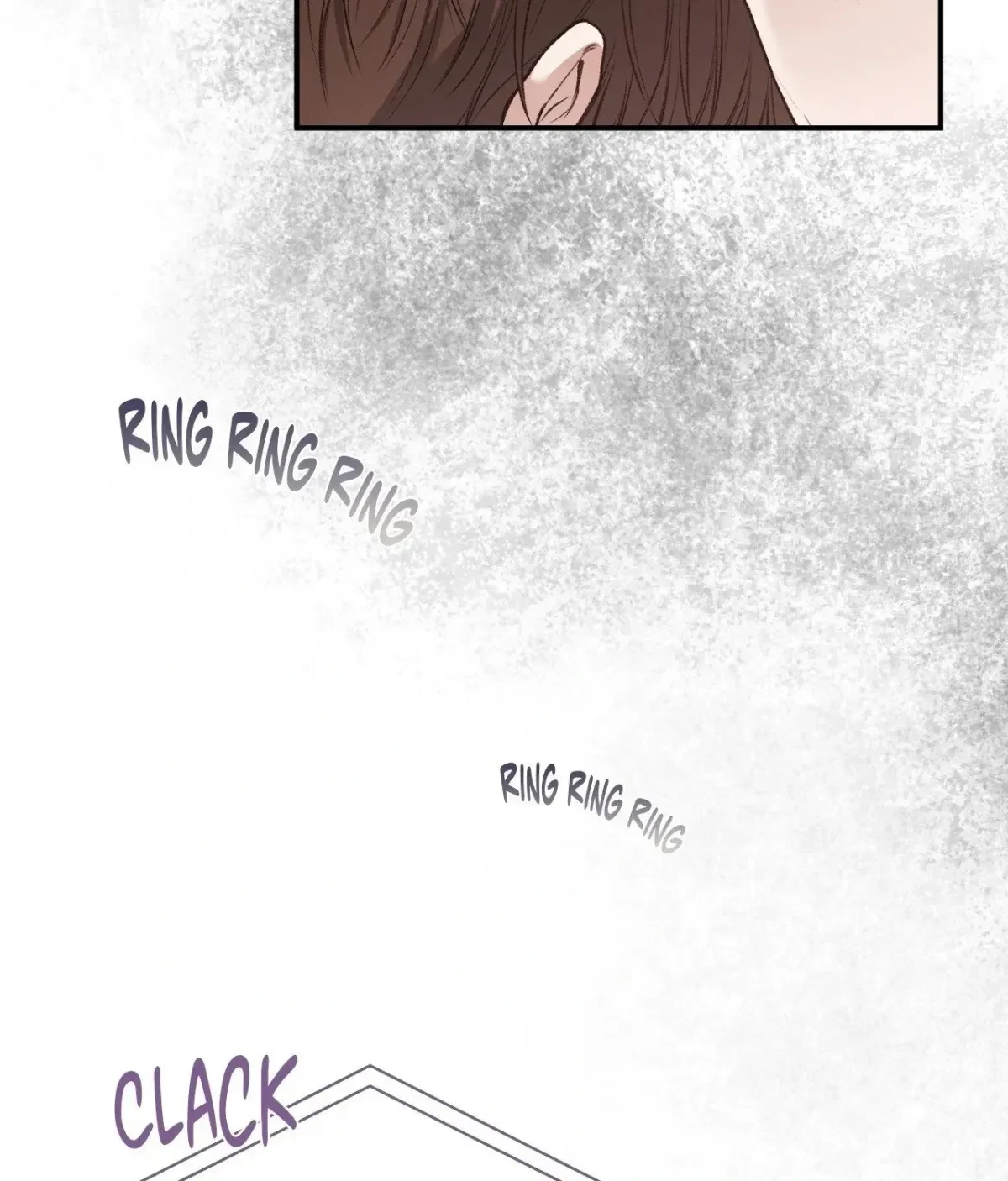 Chapter 27, page 115