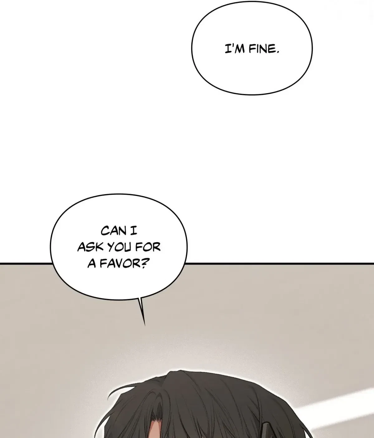 Chapter 27, page 117