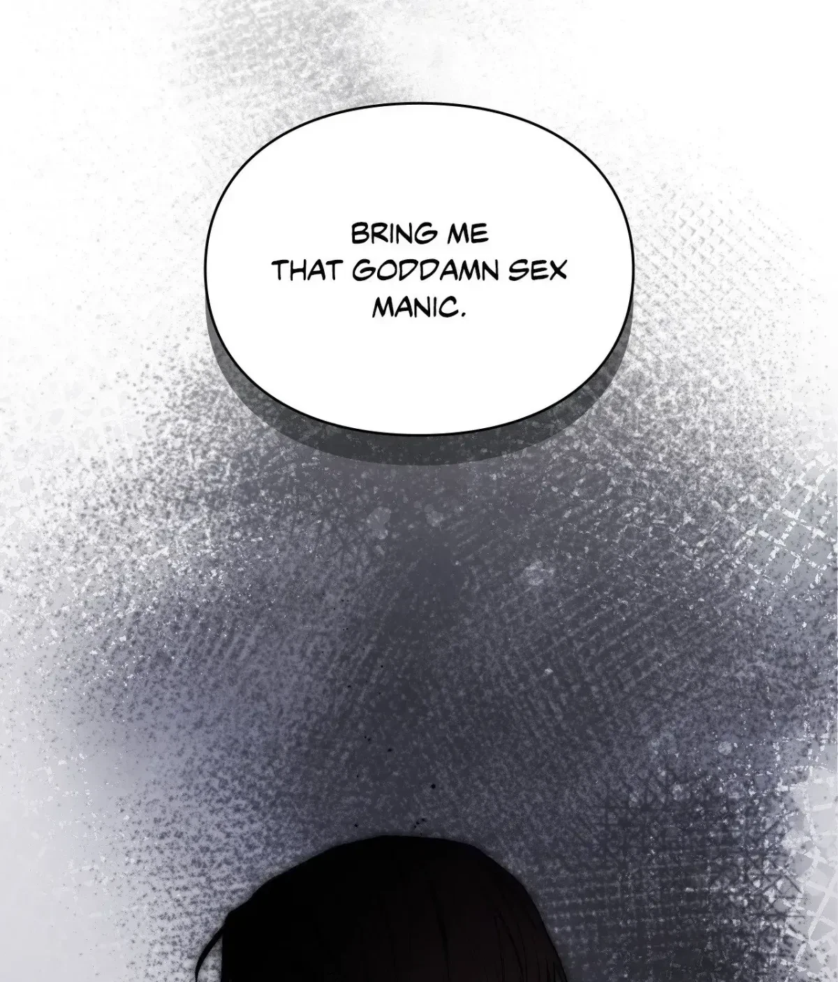 Chapter 27, page 121