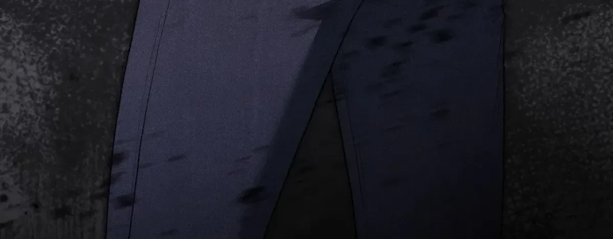 Chapter 27, page 124