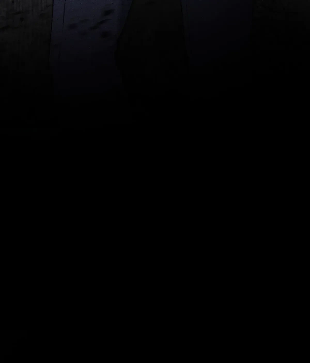 Chapter 27, page 125