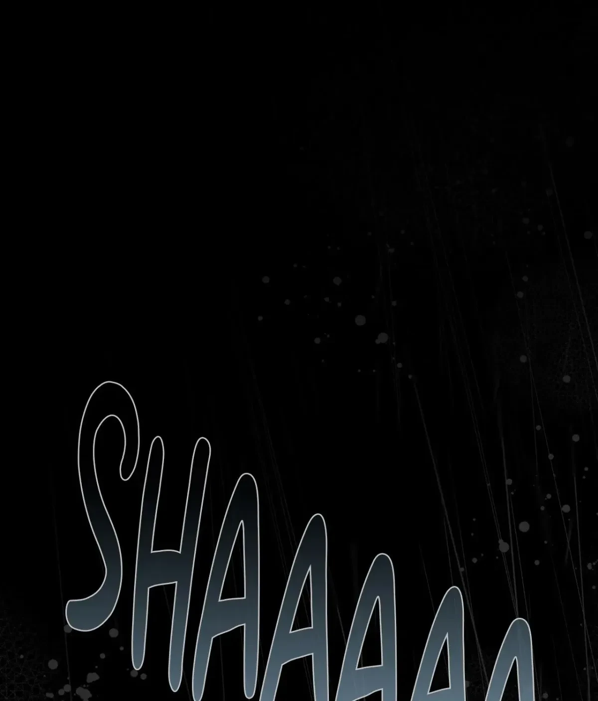 Chapter 27, page 127