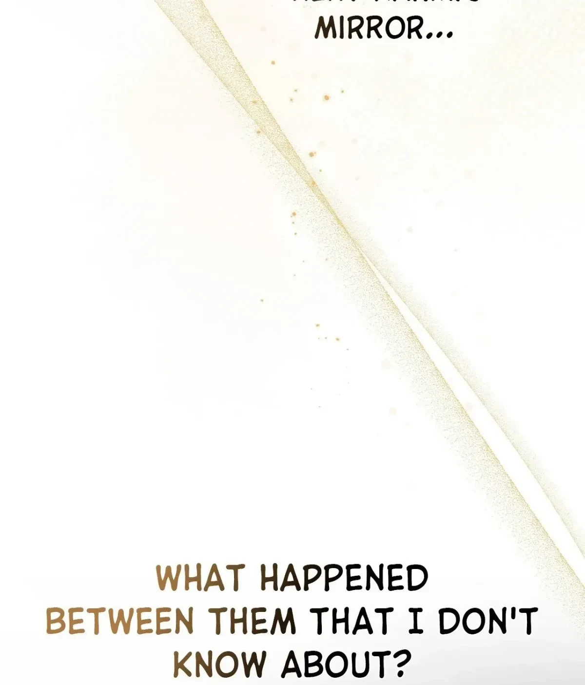 Chapter 27, page 13