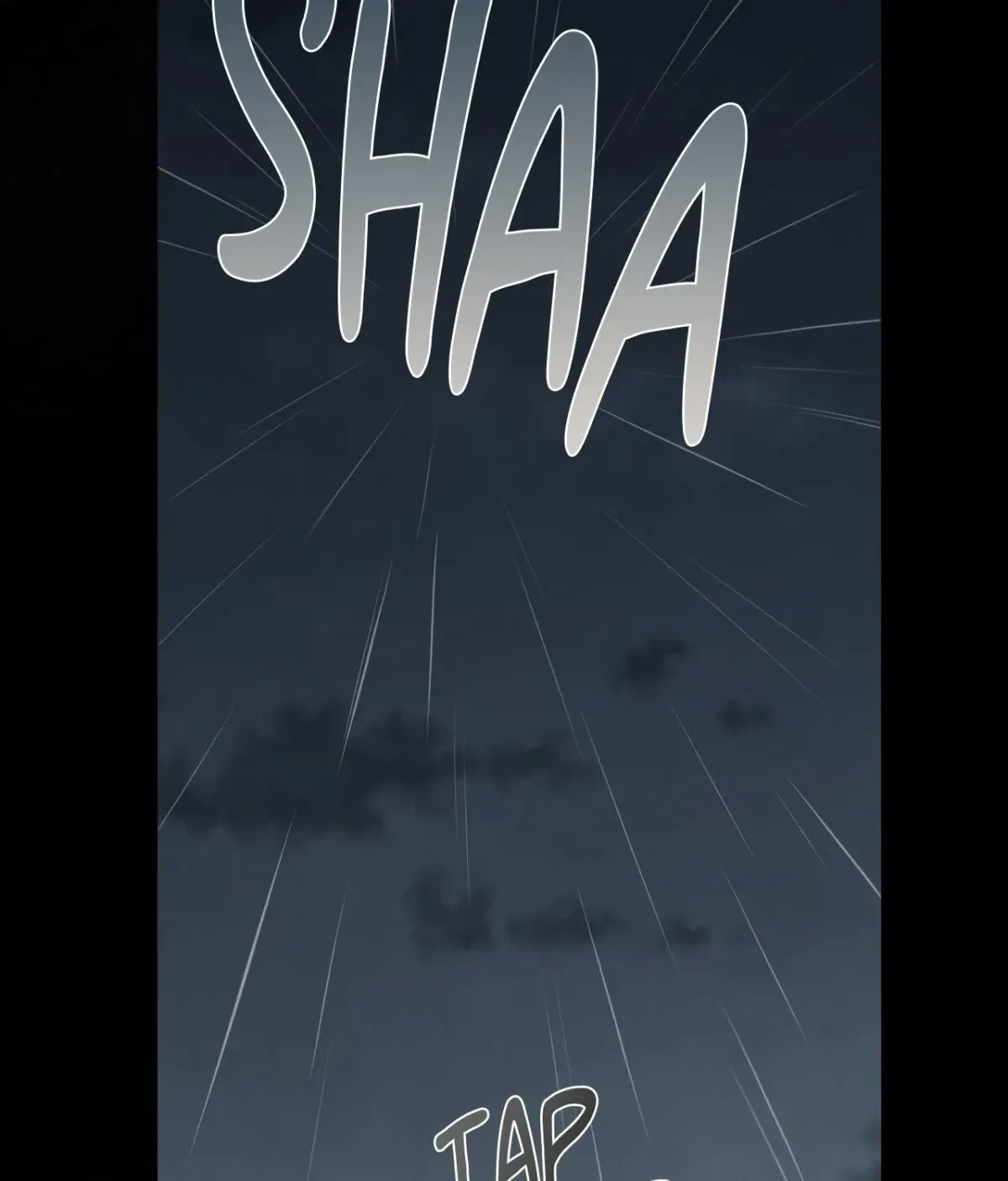 Chapter 27, page 138