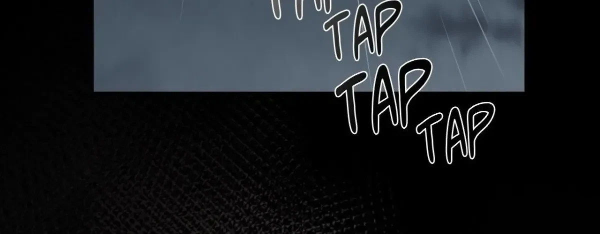 Chapter 27, page 139