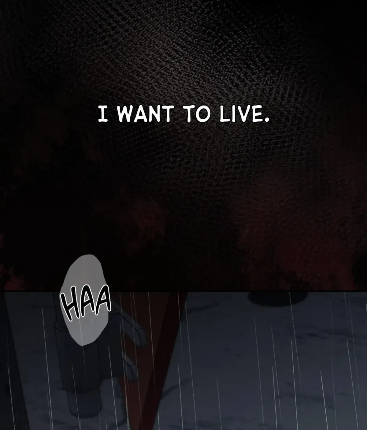 Chapter 27, page 140