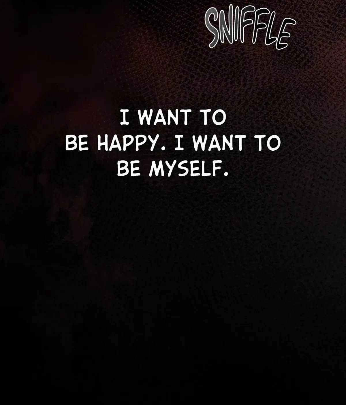 Chapter 27, page 144