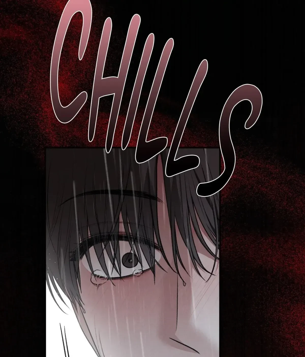 Chapter 27, page 146