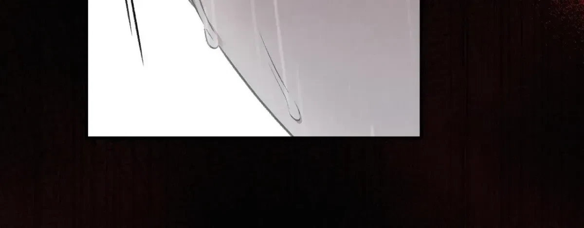 Chapter 27, page 147