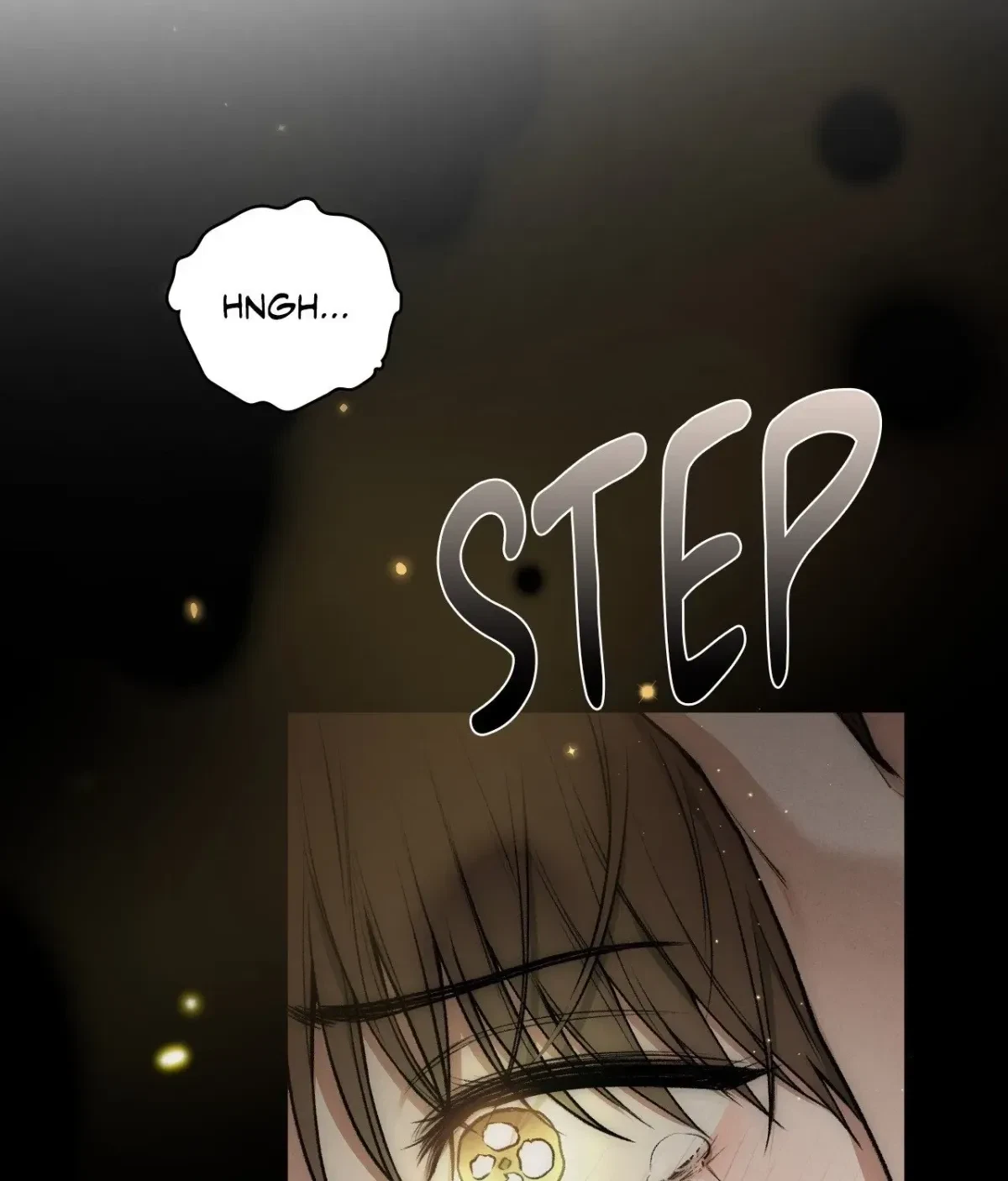 Chapter 27, page 15