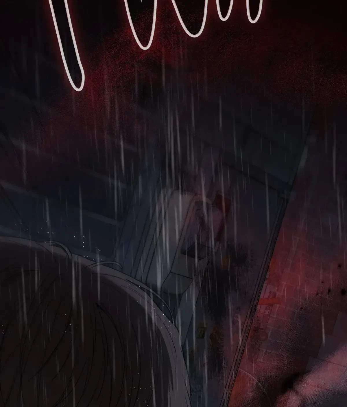 Chapter 27, page 150