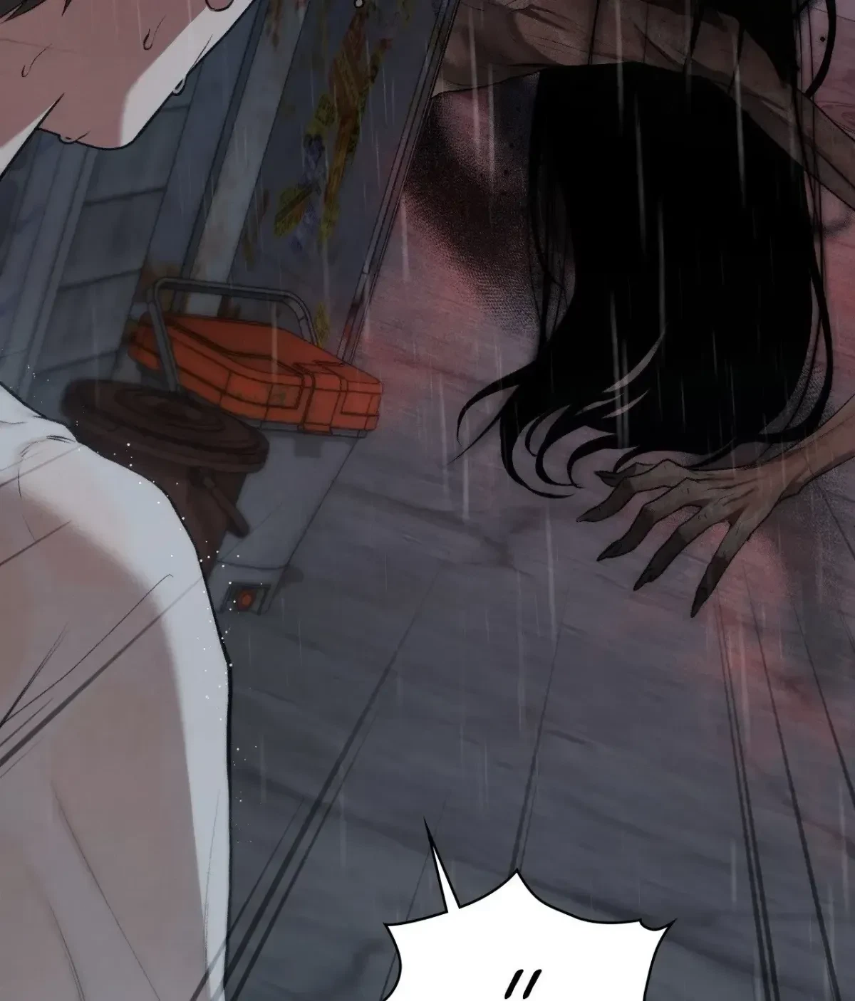 Chapter 27, page 152