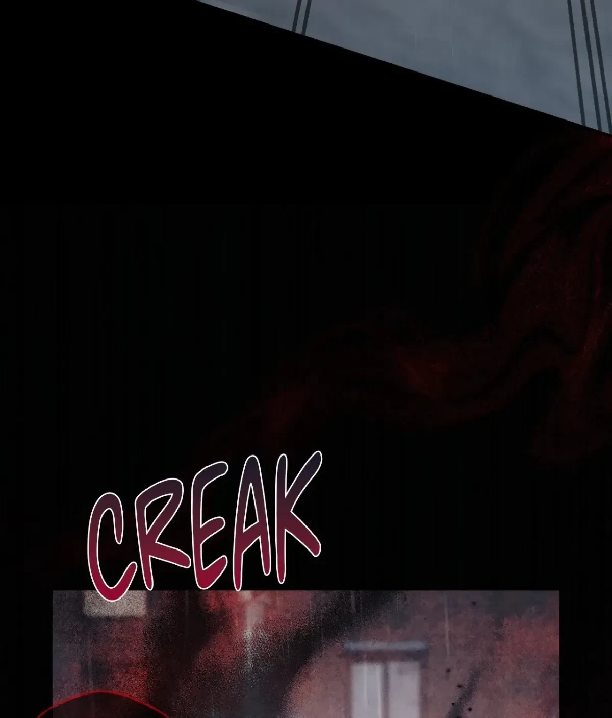 Chapter 27, page 154