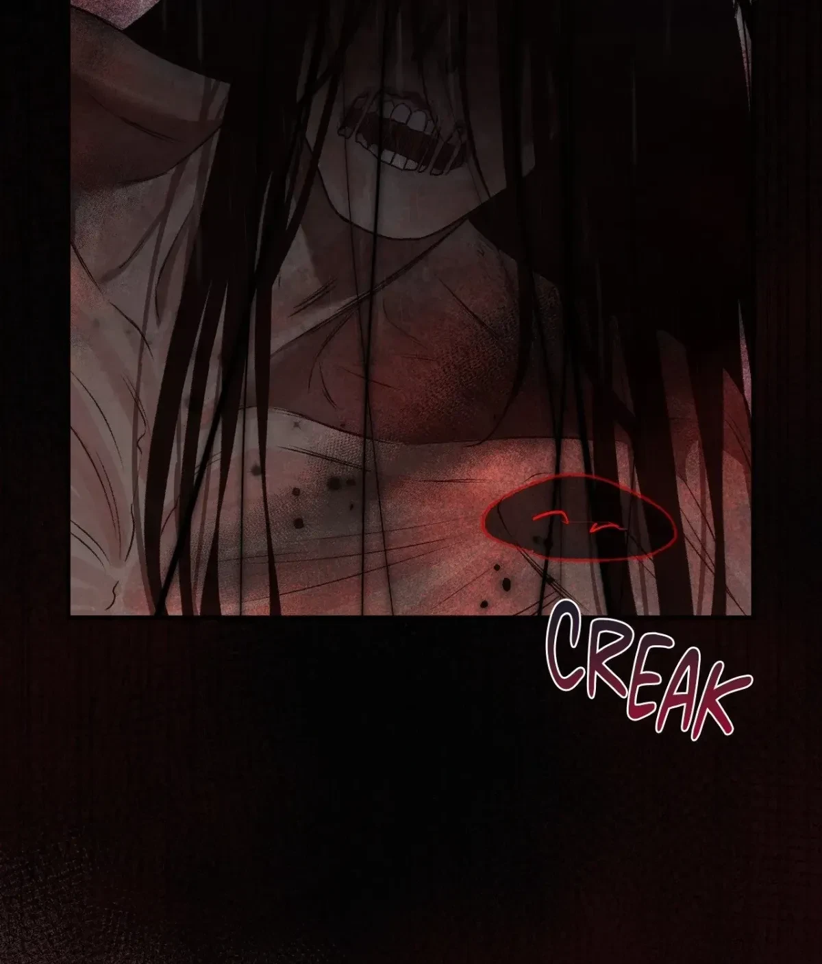 Chapter 27, page 156