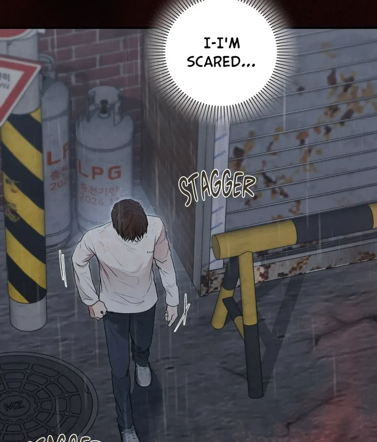 Chapter 27, page 158