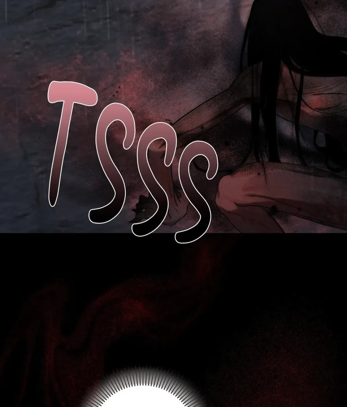 Chapter 27, page 160