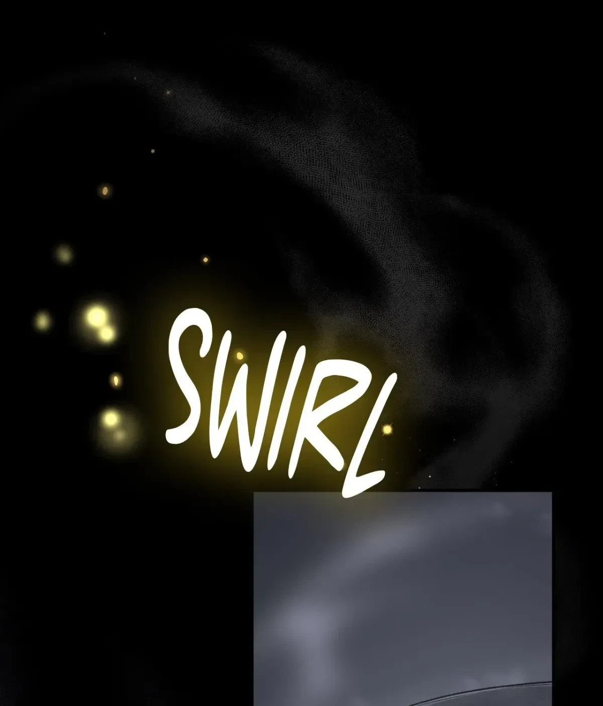 Chapter 27, page 164