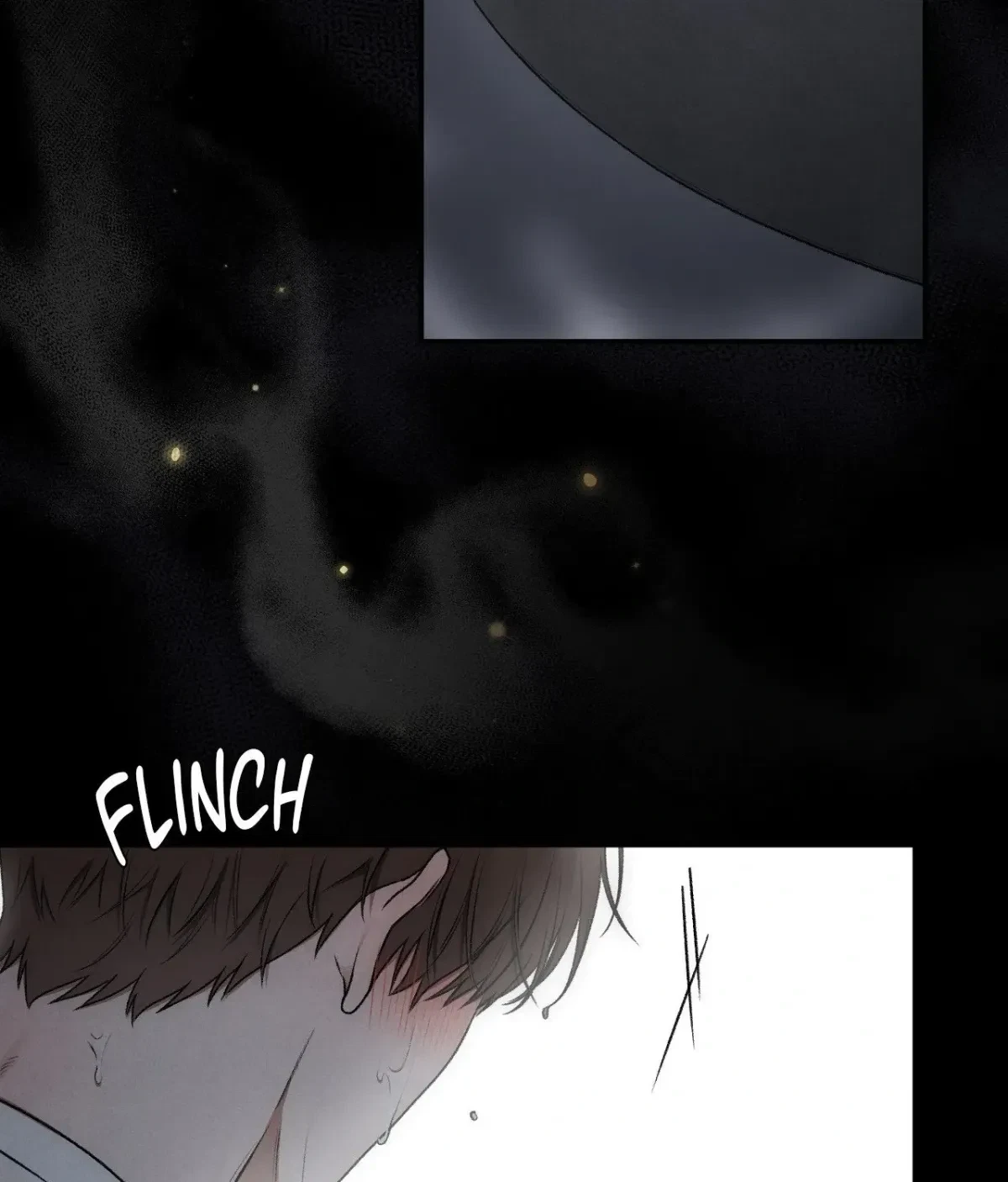 Chapter 27, page 166