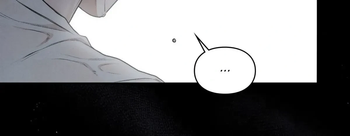 Chapter 27, page 167