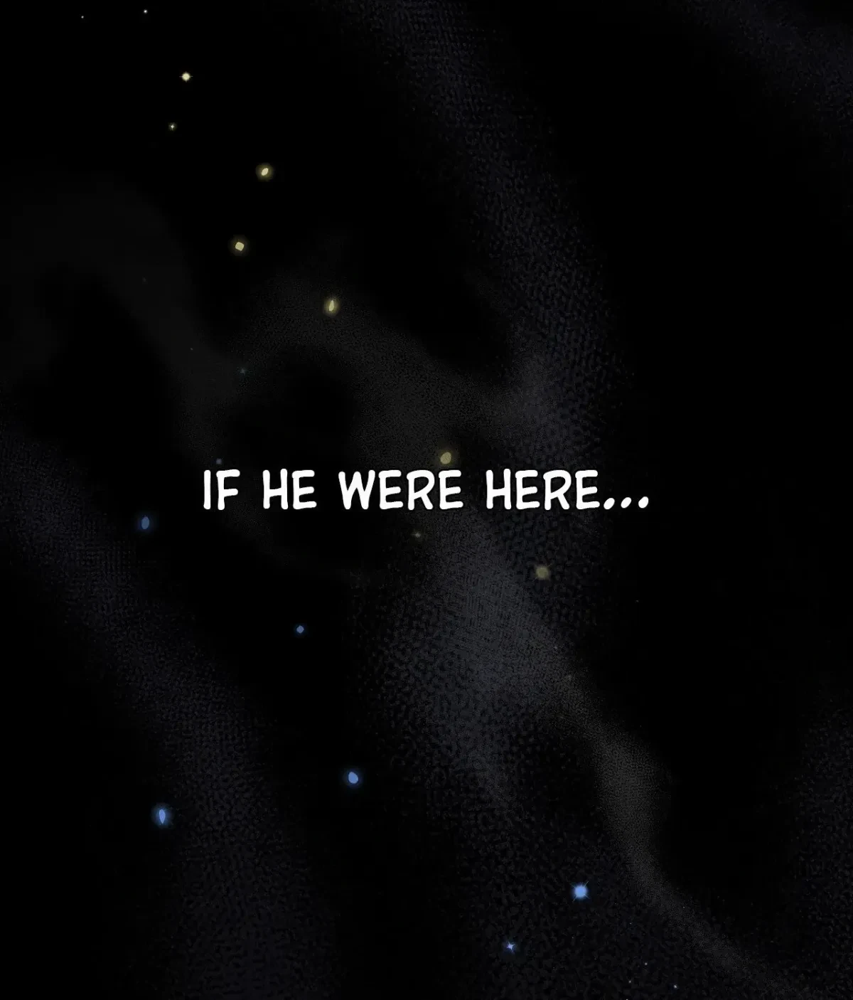 Chapter 27, page 168