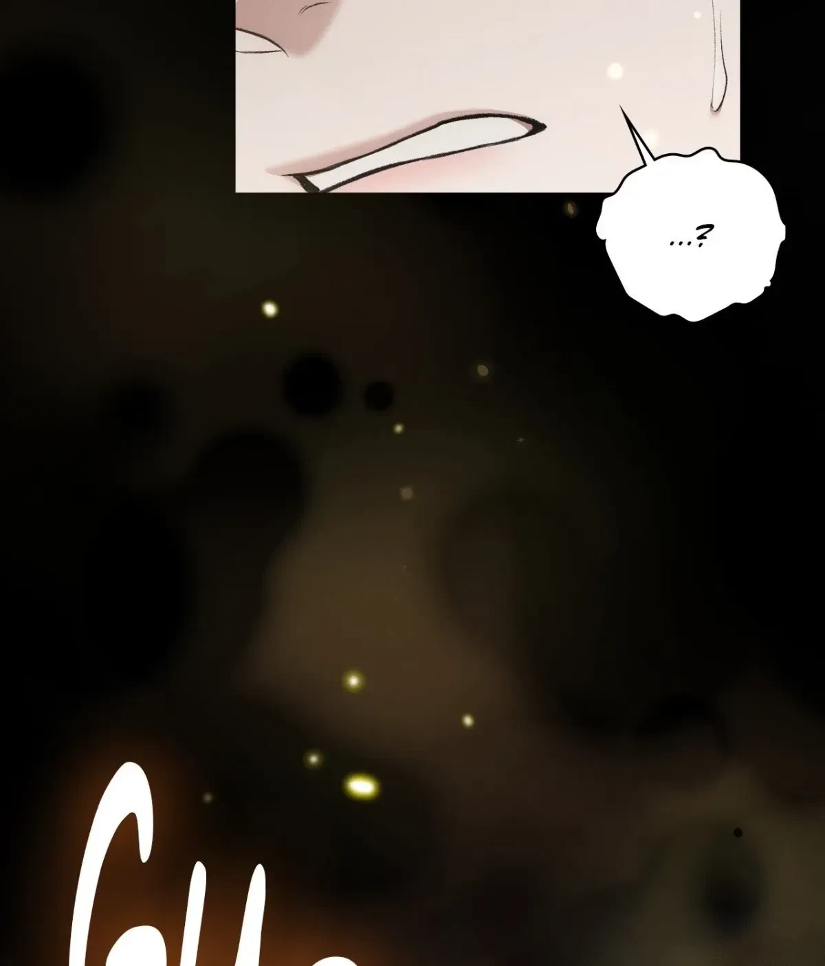 Chapter 27, page 17